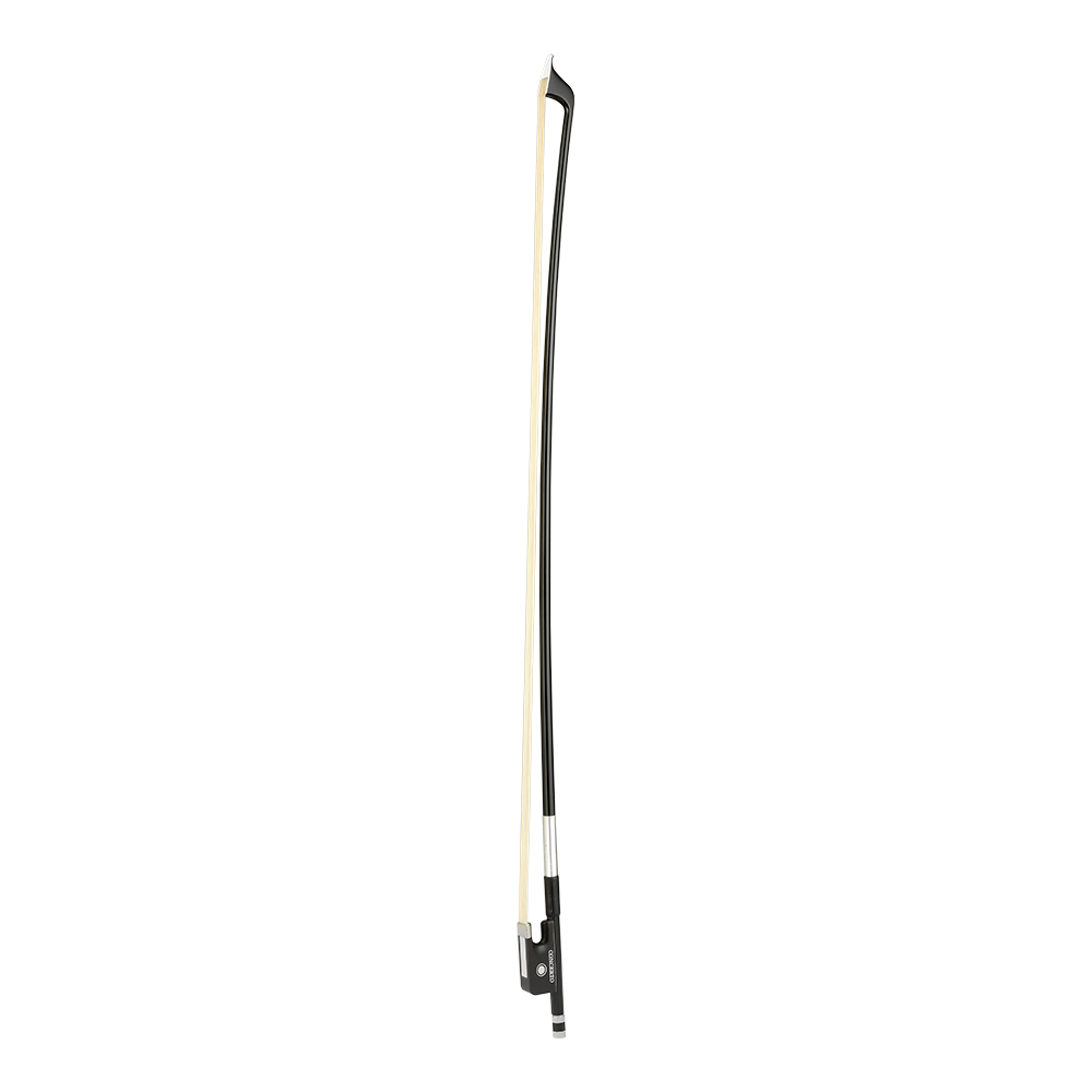 CONCERTO XS-91CB 4/4 Çello Yayı